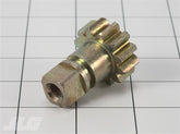 80204123 Pinion | JLG